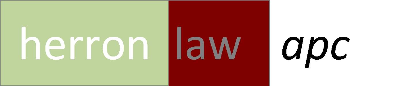 herronlaw apc
